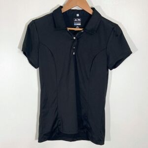 NWT Adidas Cool Max Golf Shirt